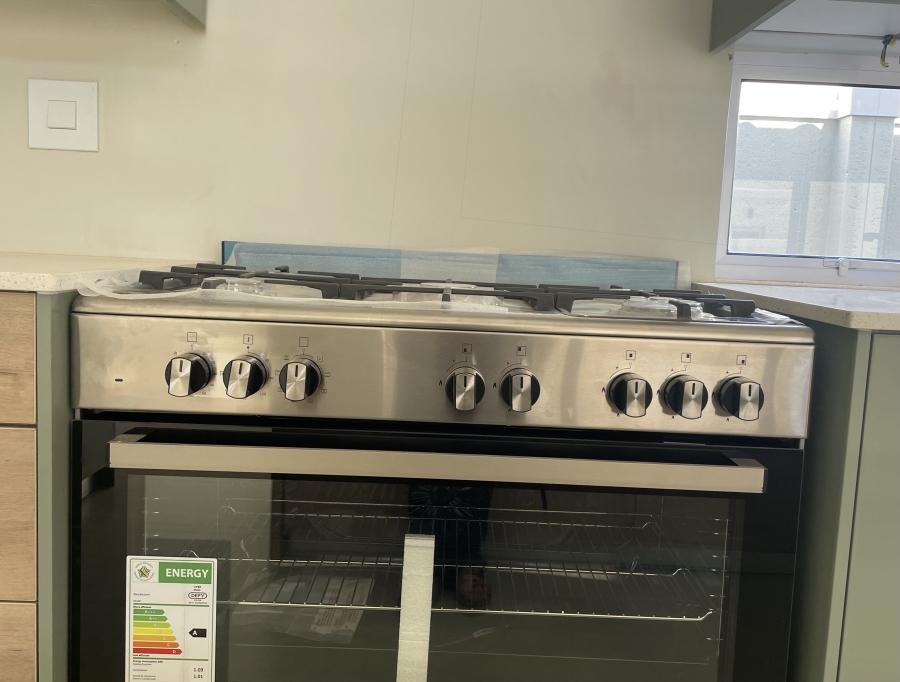 4 Bedroom Property for Sale in Langebaan Country Estate Western Cape